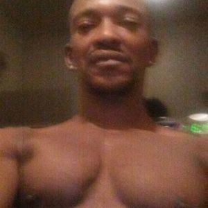 Meet your Posher, Floyd